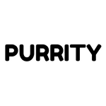 Purrity