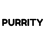 Purrity